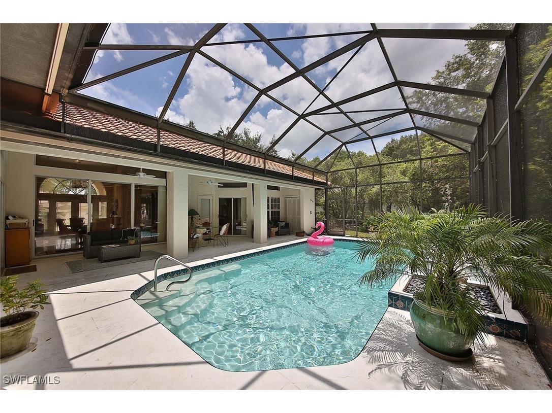 24760 Pennyroyal Drive Bonita Springs FL 34134 225067649 image22