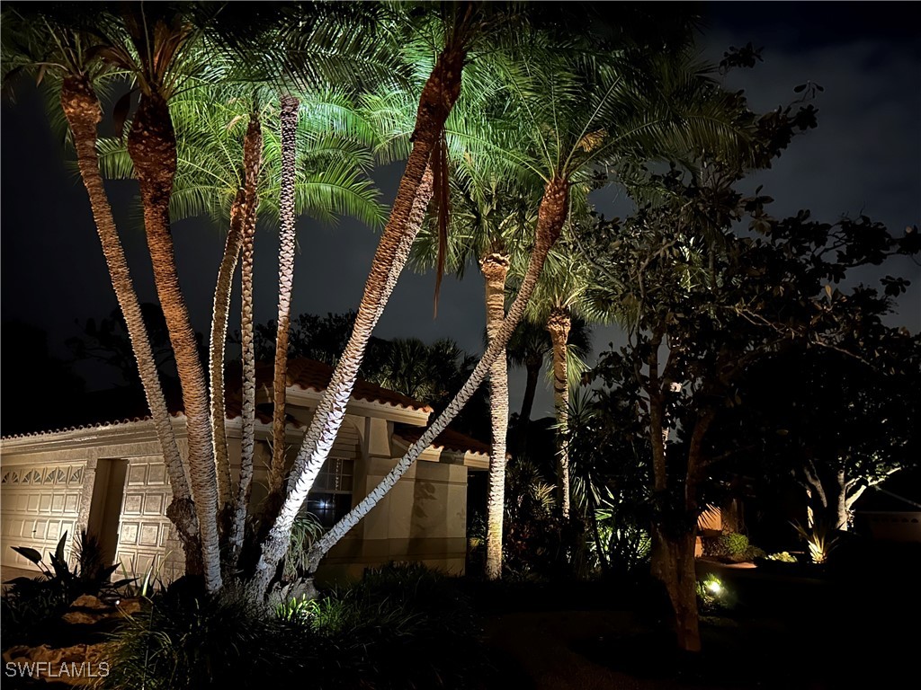 24760 Pennyroyal Drive Bonita Springs FL 34134 225067649 image24