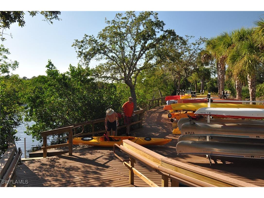 24760 Pennyroyal Drive Bonita Springs FL 34134 225067649 image25