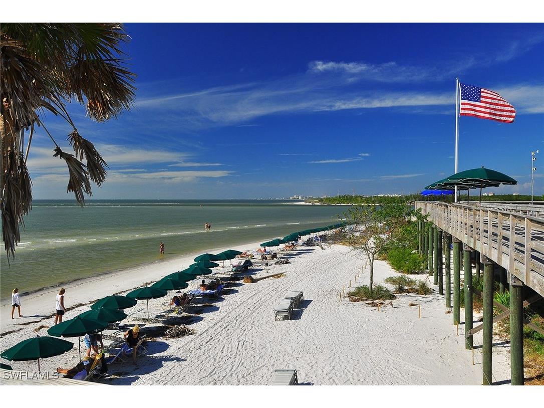 24760 Pennyroyal Drive Bonita Springs FL 34134 225067649 image28