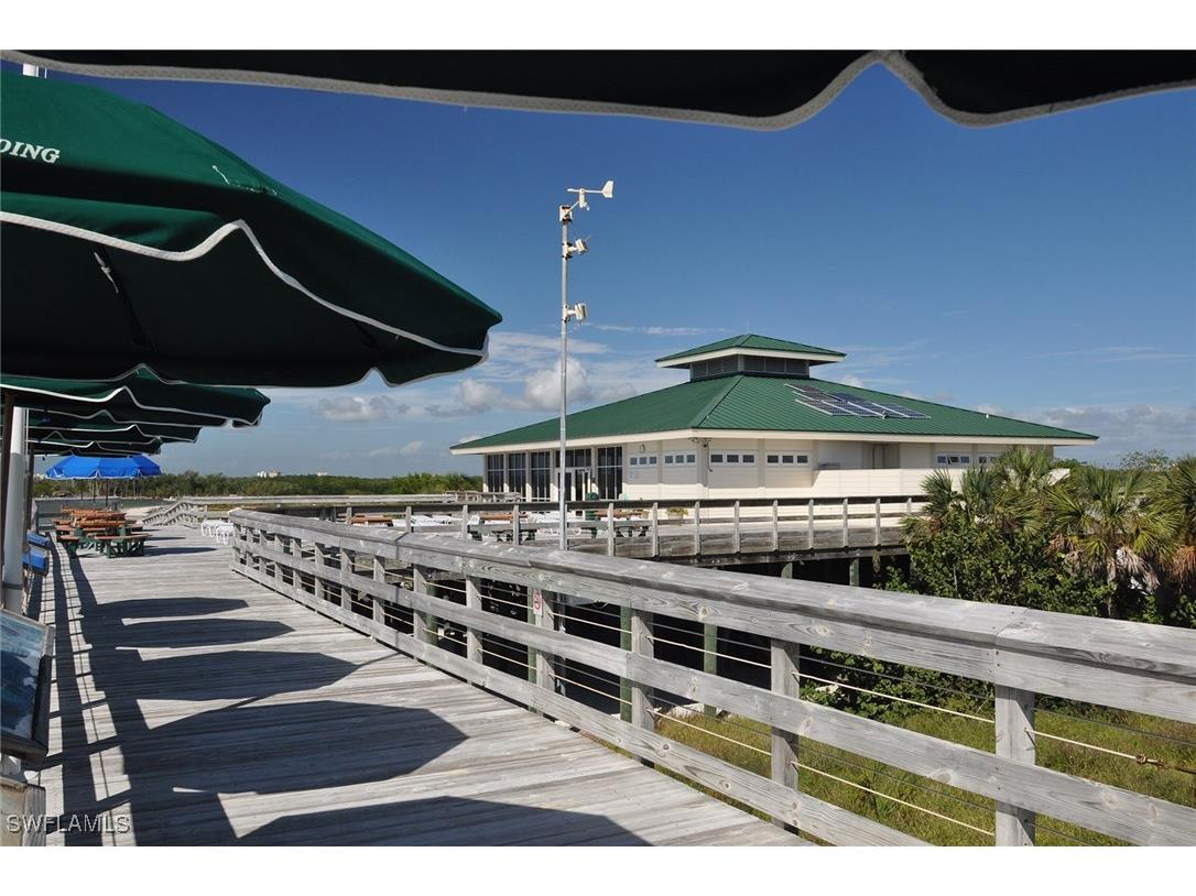 24760 Pennyroyal Drive Bonita Springs FL 34134 225067649 image29