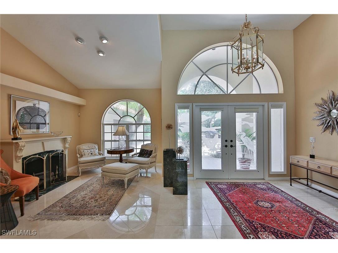 24760 Pennyroyal Drive Bonita Springs FL 34134 225067649 image3