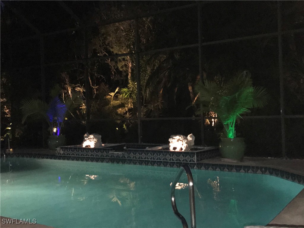 24760 Pennyroyal Drive Bonita Springs FL 34134 225067649 image30