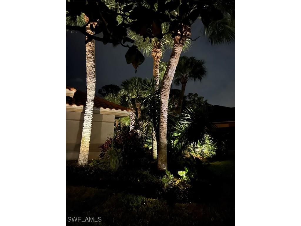 24760 Pennyroyal Drive Bonita Springs FL 34134 225067649 image32