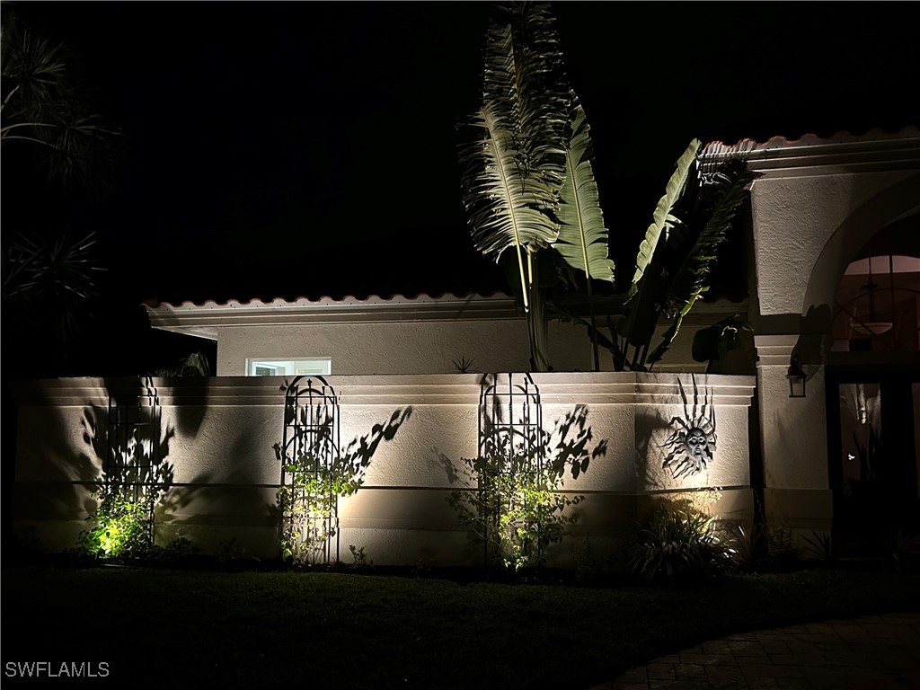 24760 Pennyroyal Drive Bonita Springs FL 34134 225067649 image33