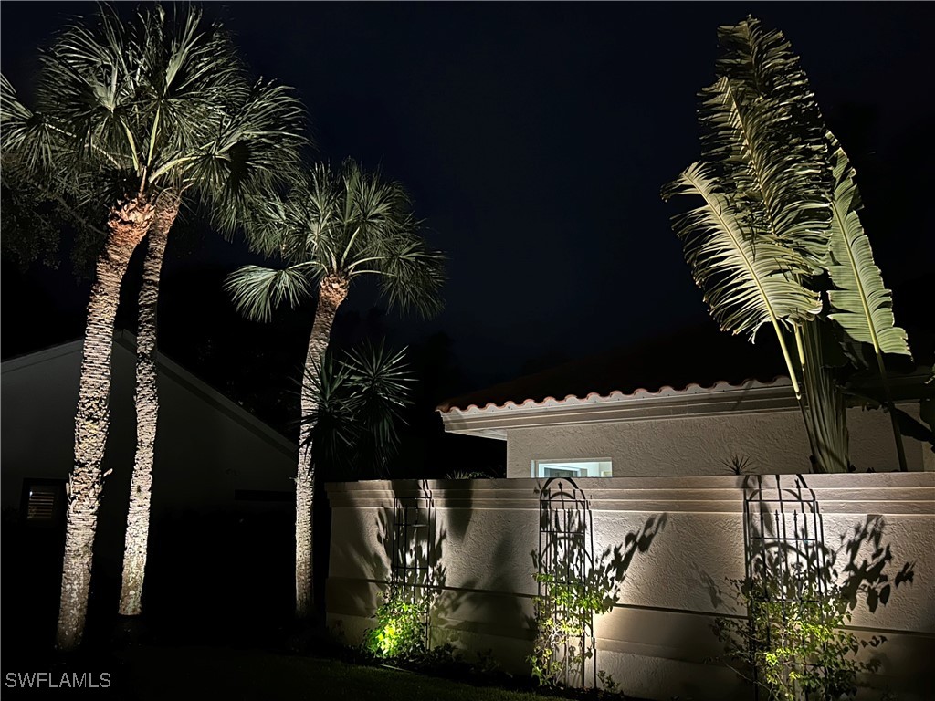 24760 Pennyroyal Drive Bonita Springs FL 34134 225067649 image34