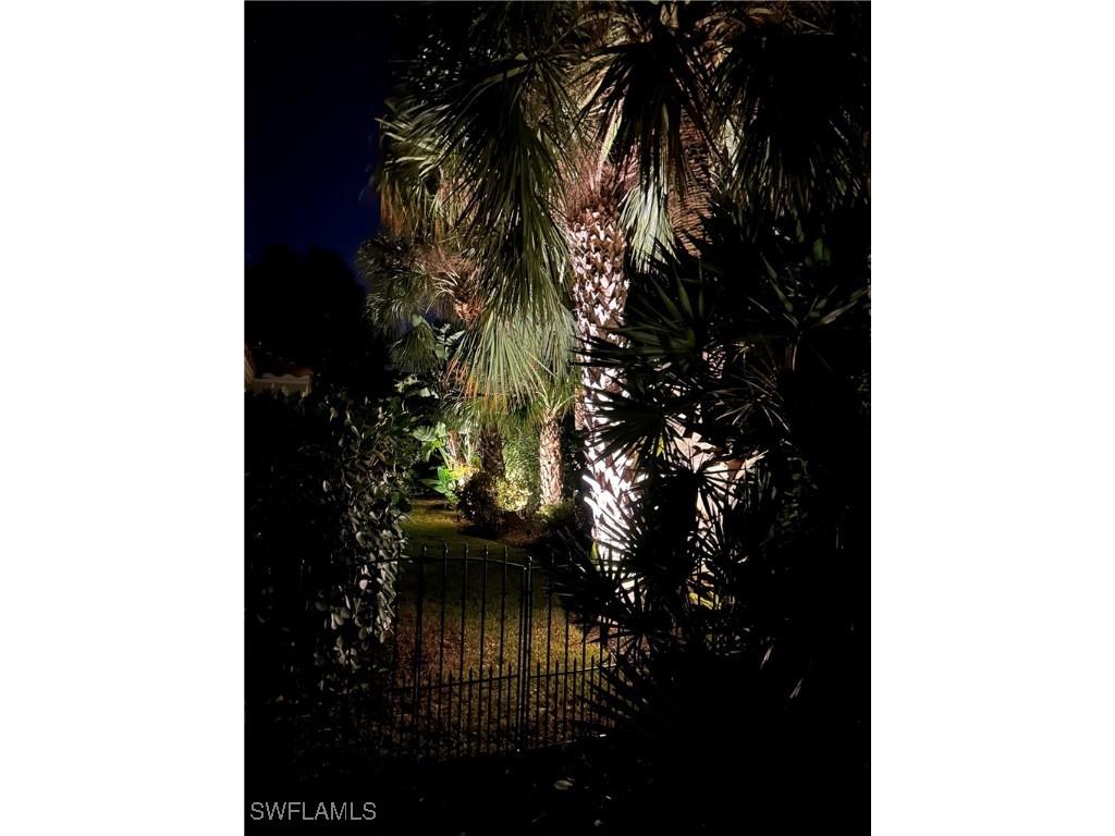 24760 Pennyroyal Drive Bonita Springs FL 34134 225067649 image35