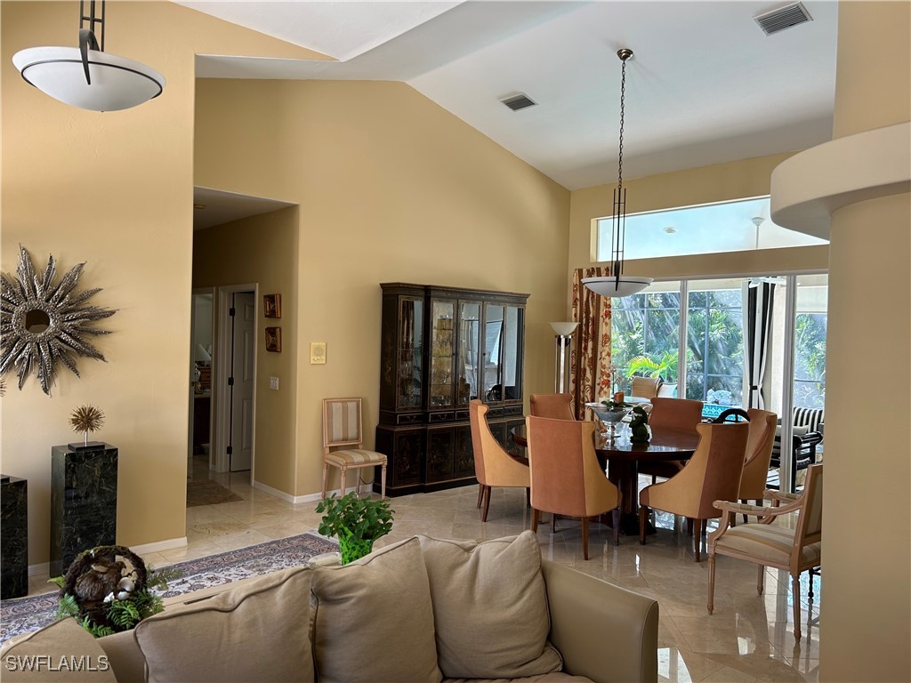 24760 Pennyroyal Drive Bonita Springs FL 34134 225067649 image4