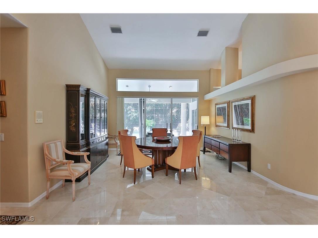 24760 Pennyroyal Drive Bonita Springs FL 34134 225067649 image5