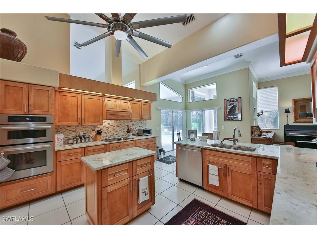 24760 Pennyroyal Drive Bonita Springs FL 34134 225067649 image6