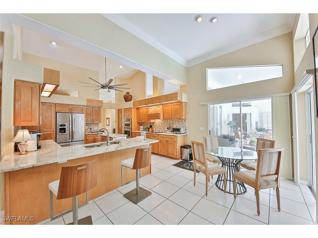 24760 Pennyroyal Drive Bonita Springs FL 34134 225067649 image7