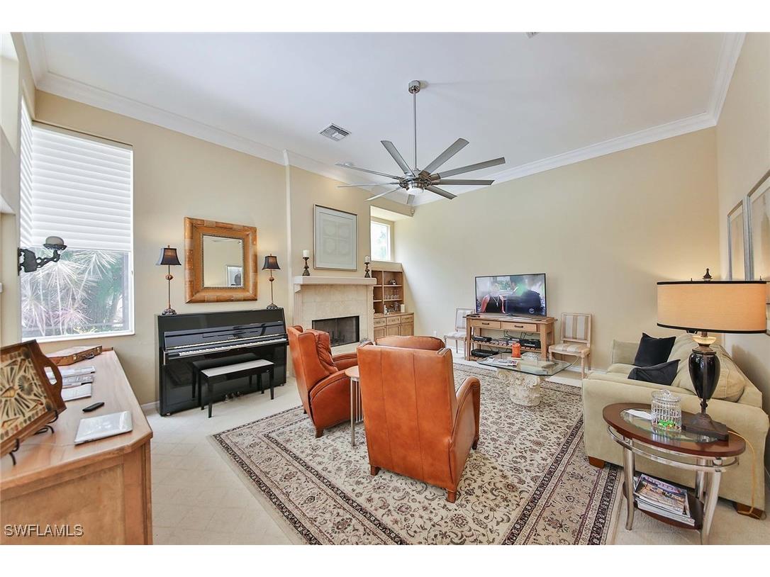 24760 Pennyroyal Drive Bonita Springs FL 34134 225067649 image8