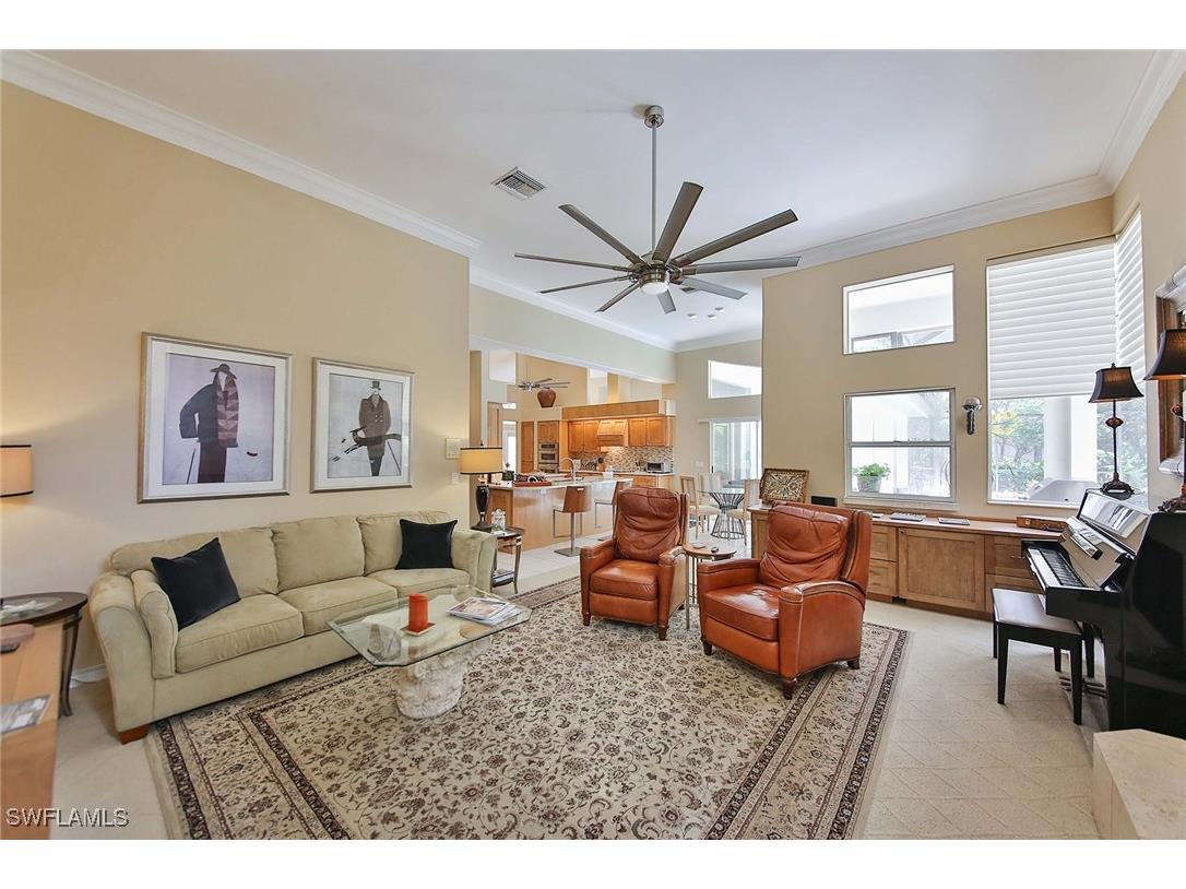 24760 Pennyroyal Drive Bonita Springs FL 34134 225067649 image9