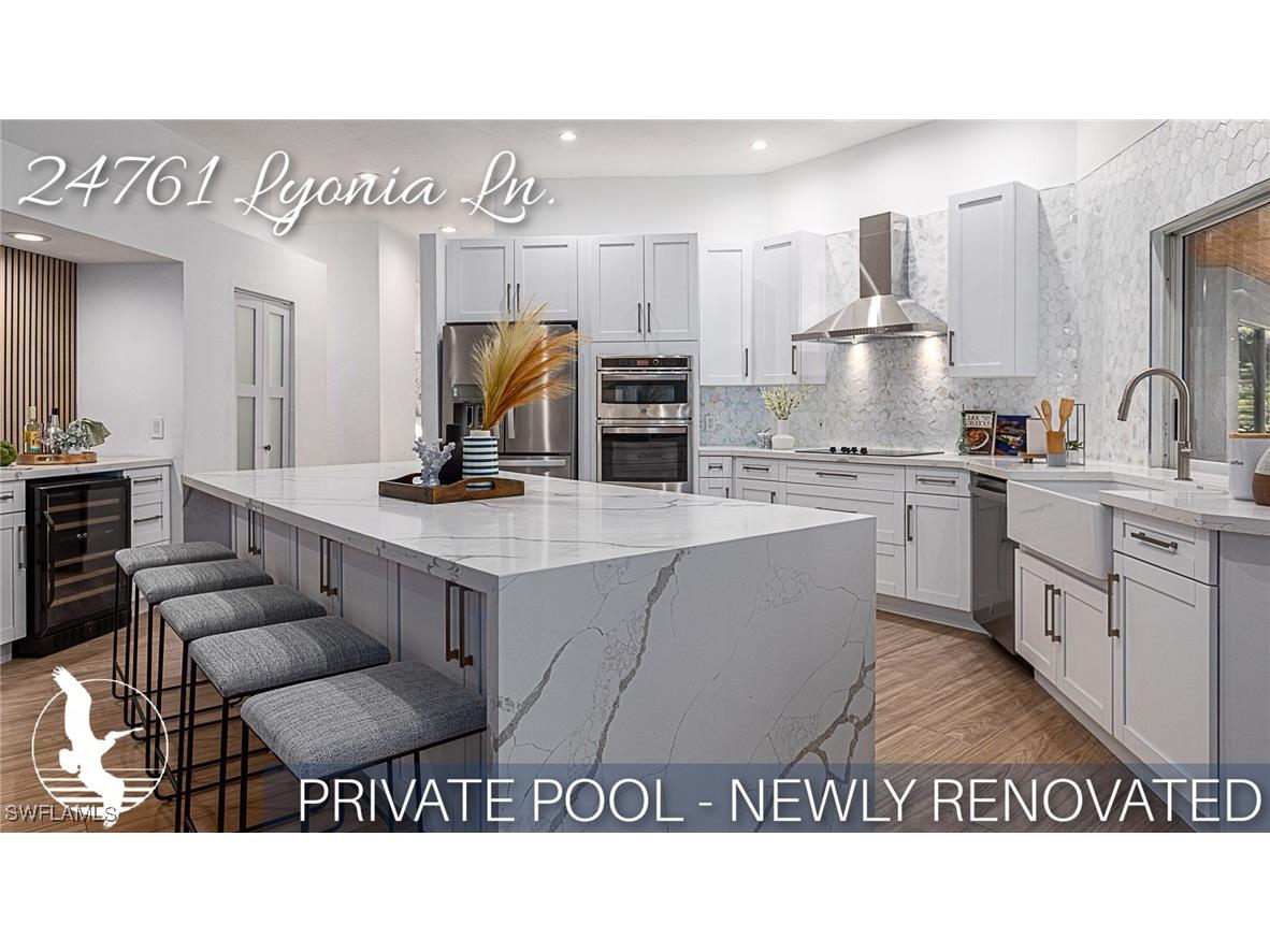 24761 Lyonia Lane Bonita Springs FL 34134 225012517 image1