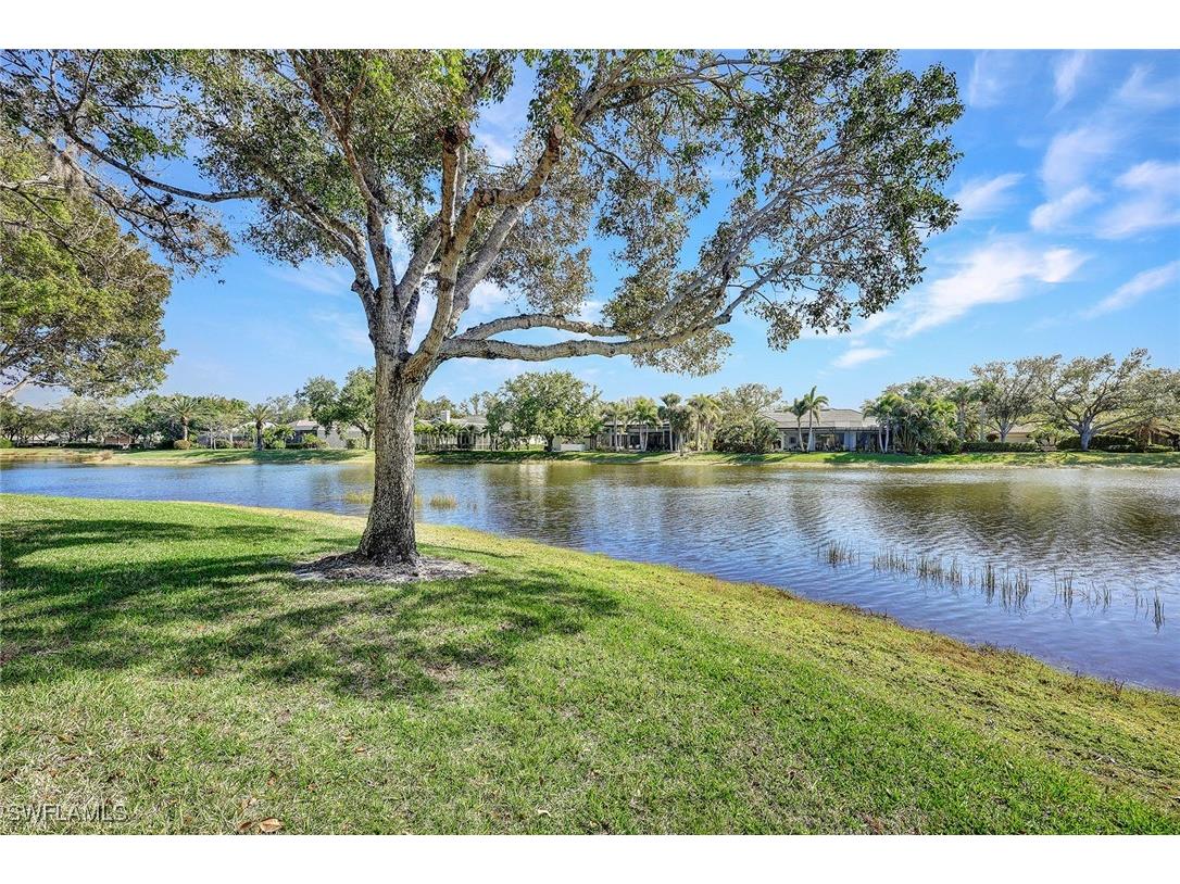 24766 Lakemont Cove Lane #201 Bonita Springs FL 34134 225082452 image1