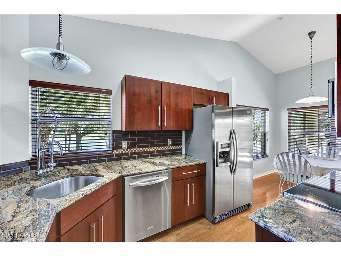 24766 Lakemont Cove Lane #201 Bonita Springs FL 34134 225082452 image10