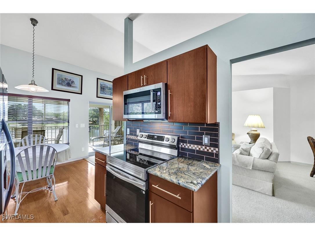 24766 Lakemont Cove Lane #201 Bonita Springs FL 34134 225082452 image11