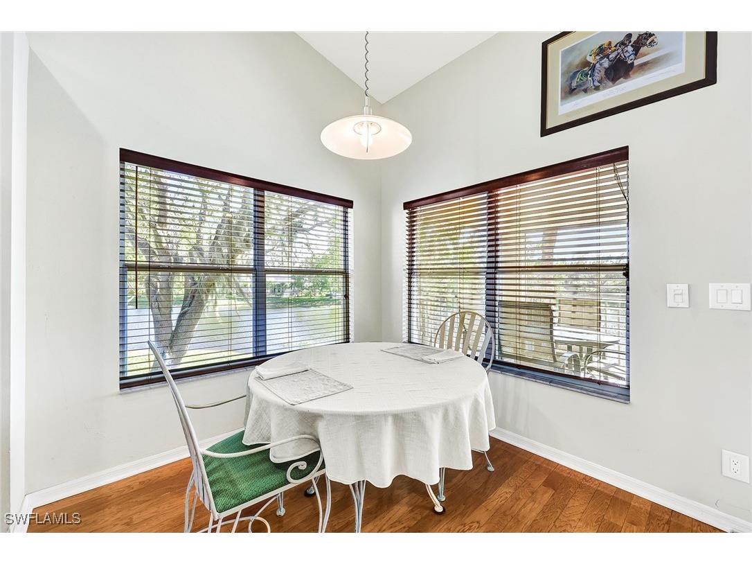 24766 Lakemont Cove Lane #201 Bonita Springs FL 34134 225082452 image12