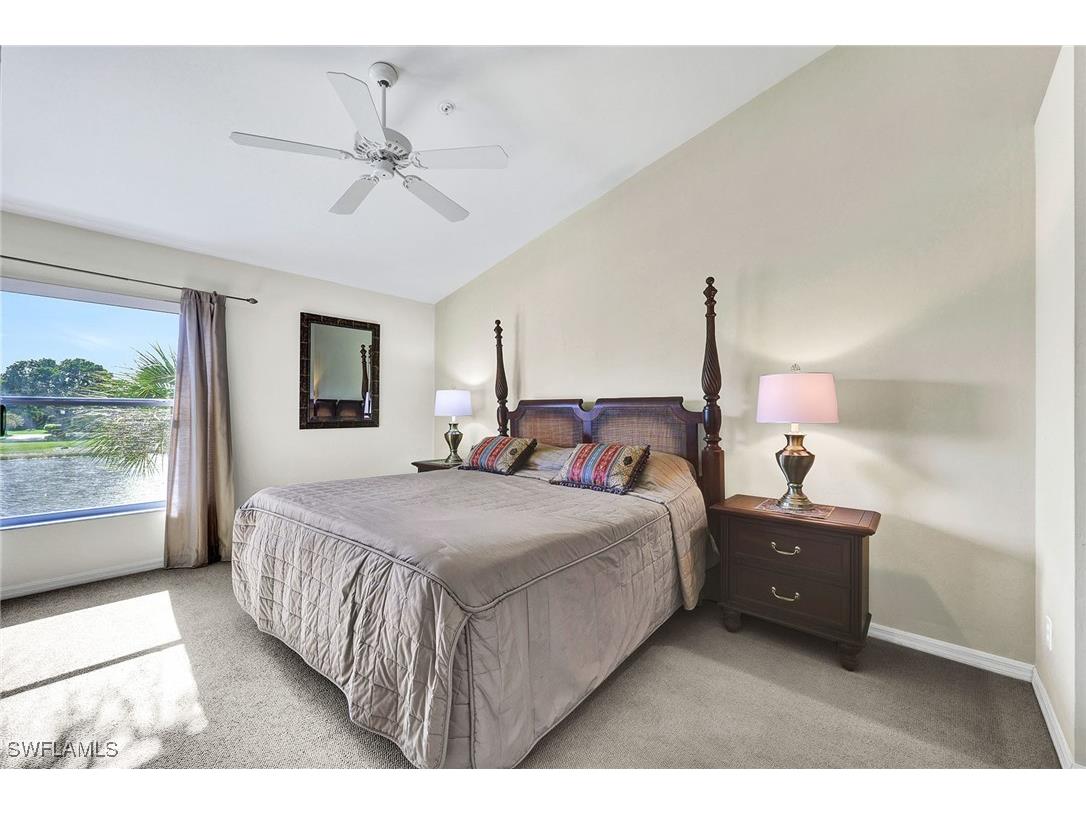 24766 Lakemont Cove Lane #201 Bonita Springs FL 34134 225082452 image13