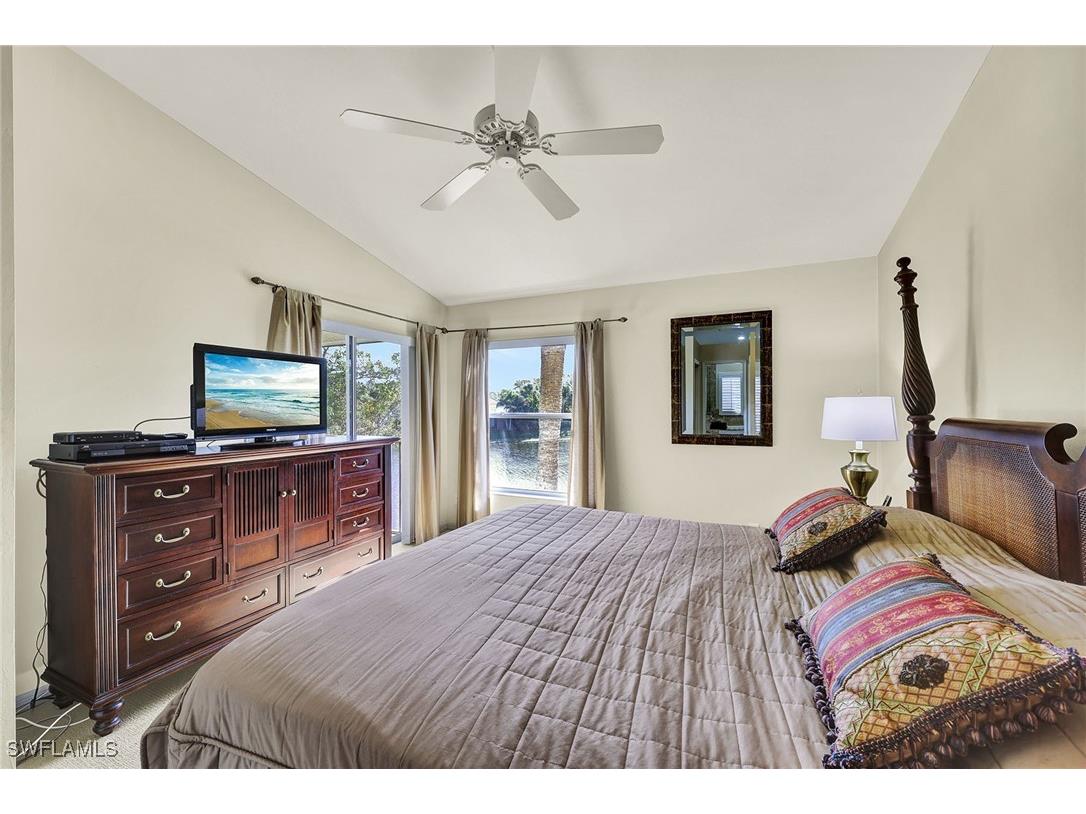 24766 Lakemont Cove Lane #201 Bonita Springs FL 34134 225082452 image14