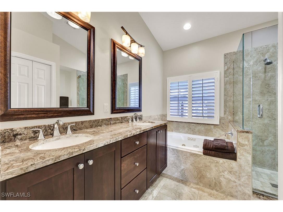 24766 Lakemont Cove Lane #201 Bonita Springs FL 34134 225082452 image15