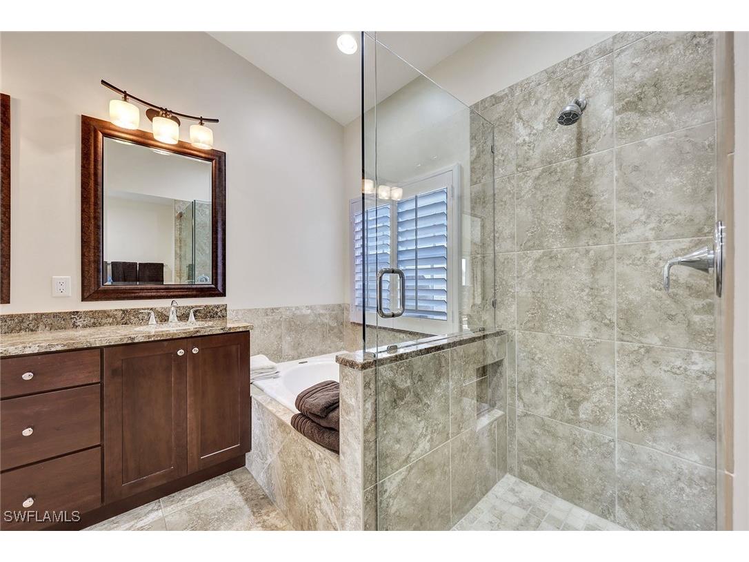 24766 Lakemont Cove Lane #201 Bonita Springs FL 34134 225082452 image16