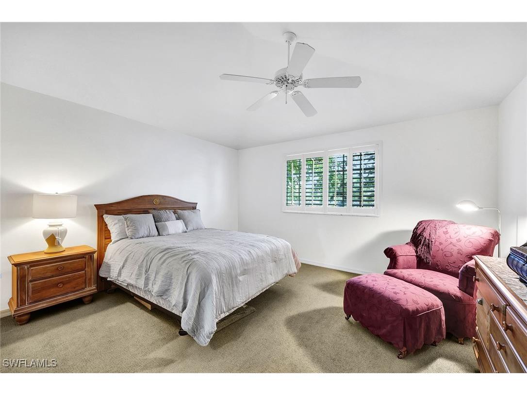 24766 Lakemont Cove Lane #201 Bonita Springs FL 34134 225082452 image17