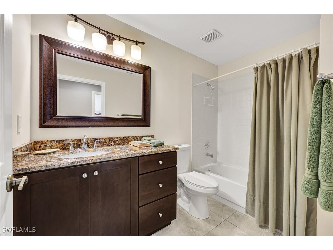 24766 Lakemont Cove Lane #201 Bonita Springs FL 34134 225082452 image18