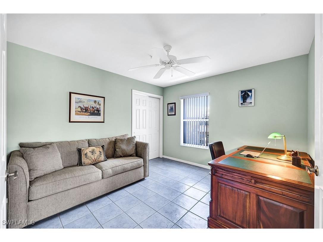 24766 Lakemont Cove Lane #201 Bonita Springs FL 34134 225082452 image19