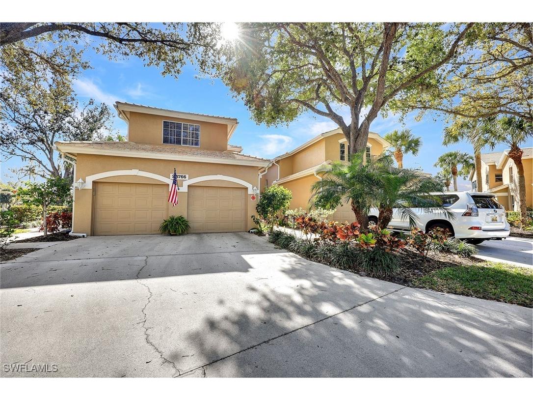 24766 Lakemont Cove Lane #201 Bonita Springs FL 34134 225082452 image2