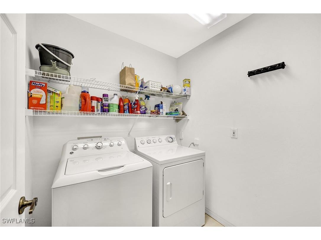 24766 Lakemont Cove Lane #201 Bonita Springs FL 34134 225082452 image20