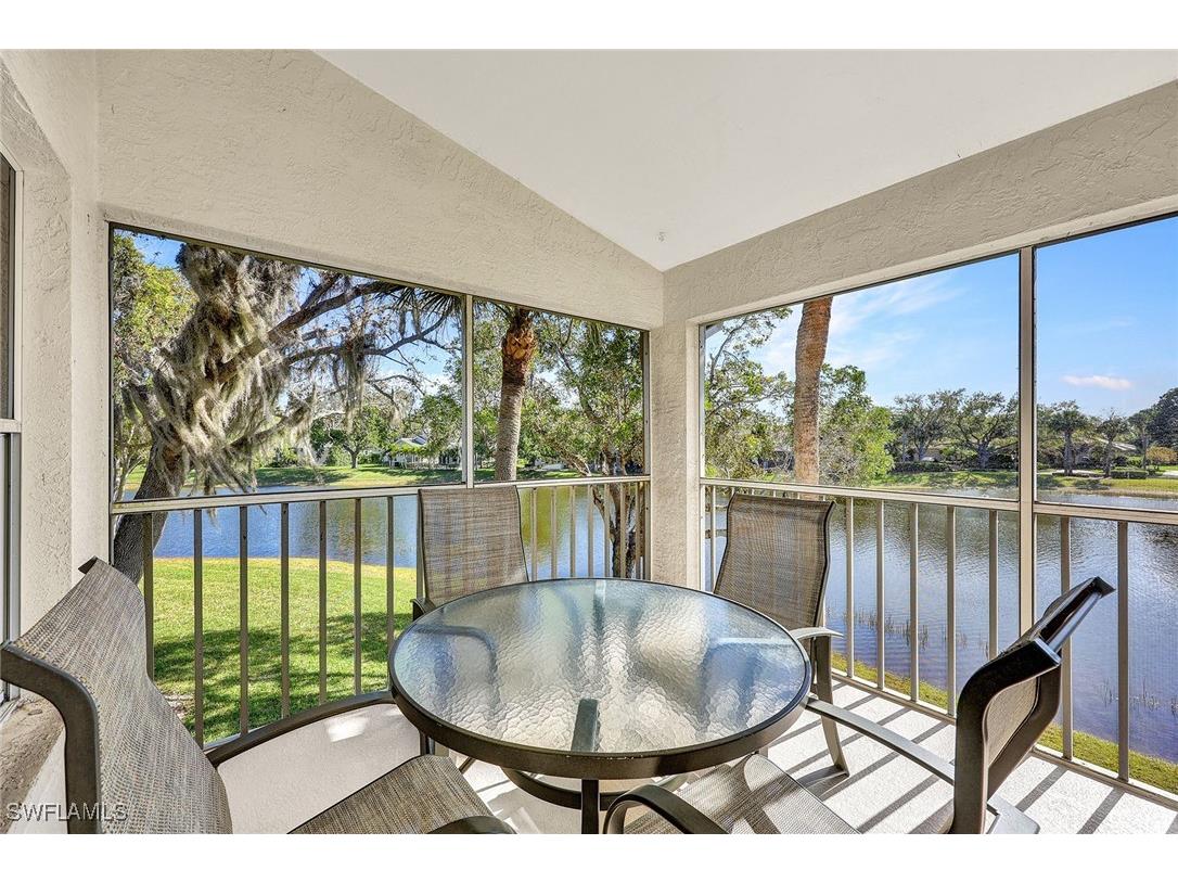 24766 Lakemont Cove Lane #201 Bonita Springs FL 34134 225082452 image21
