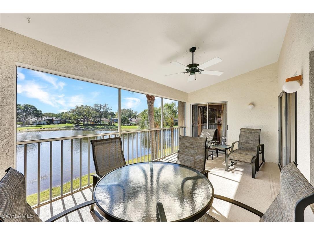 24766 Lakemont Cove Lane #201 Bonita Springs FL 34134 225082452 image22