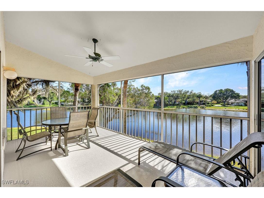 24766 Lakemont Cove Lane #201 Bonita Springs FL 34134 225082452 image23