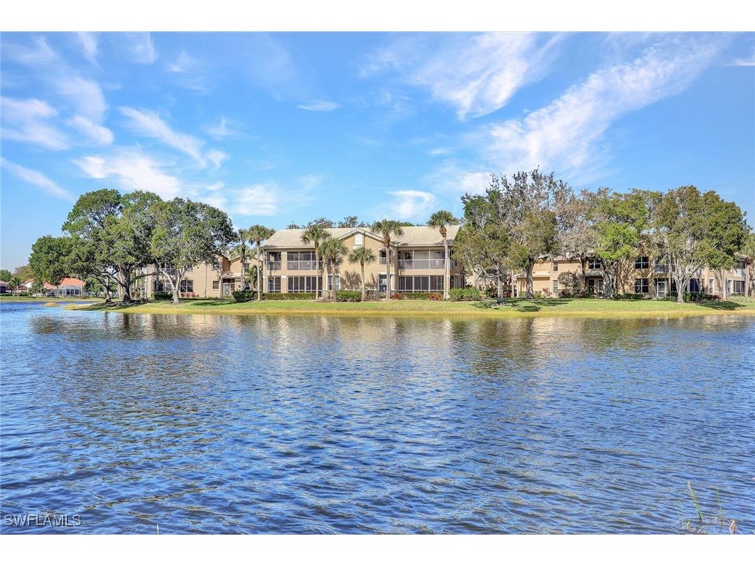 24766 Lakemont Cove Lane #201 Bonita Springs FL 34134 225082452 image24