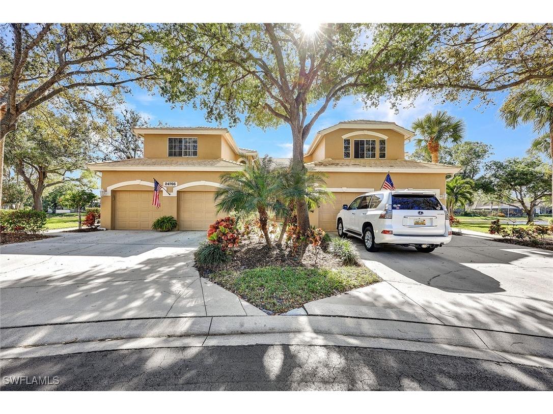 24766 Lakemont Cove Lane #201 Bonita Springs FL 34134 225082452 image25