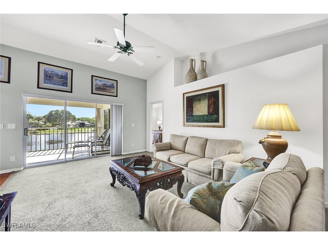 24766 Lakemont Cove Lane #201 Bonita Springs FL 34134 225082452 image4