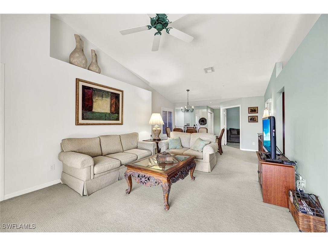 24766 Lakemont Cove Lane #201 Bonita Springs FL 34134 225082452 image5