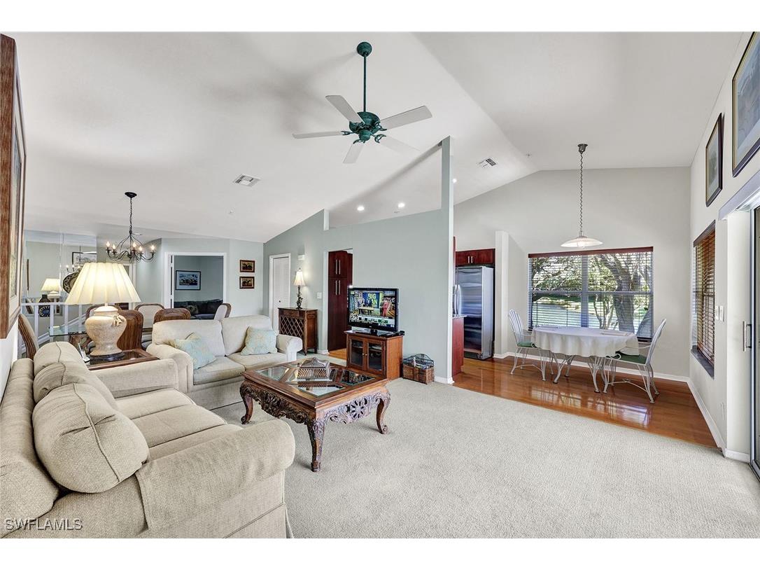 24766 Lakemont Cove Lane #201 Bonita Springs FL 34134 225082452 image6