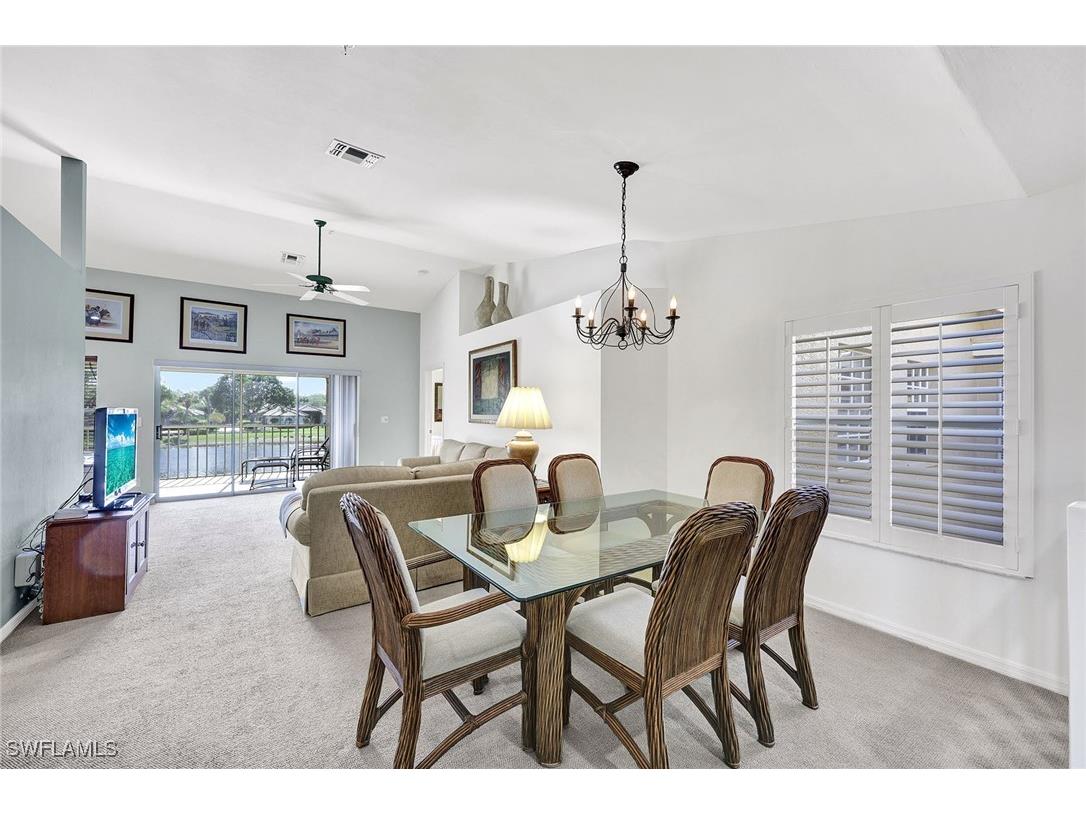 24766 Lakemont Cove Lane #201 Bonita Springs FL 34134 225082452 image7
