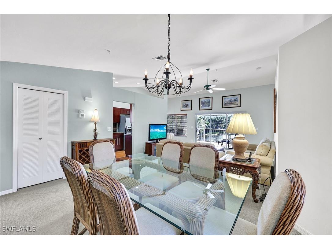 24766 Lakemont Cove Lane #201 Bonita Springs FL 34134 225082452 image8