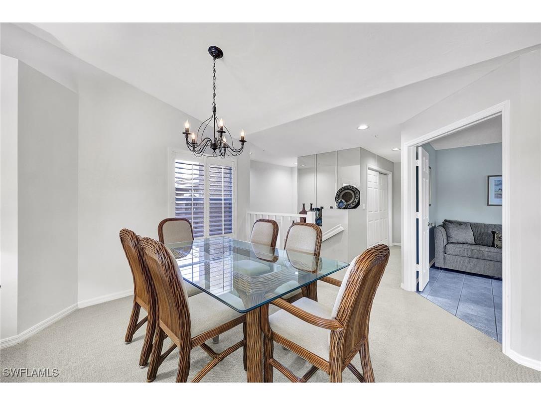 24766 Lakemont Cove Lane #201 Bonita Springs FL 34134 225082452 image9