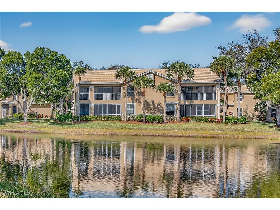 24766 Lakemont Cove Lane #202 Bonita Springs FL 34134 226005324 image1