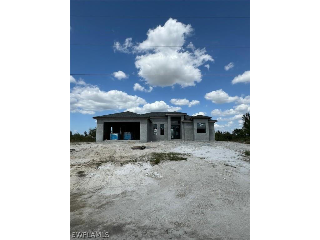 2477 NW 9th Terrace Cape Coral FL 33993 224024437 image1