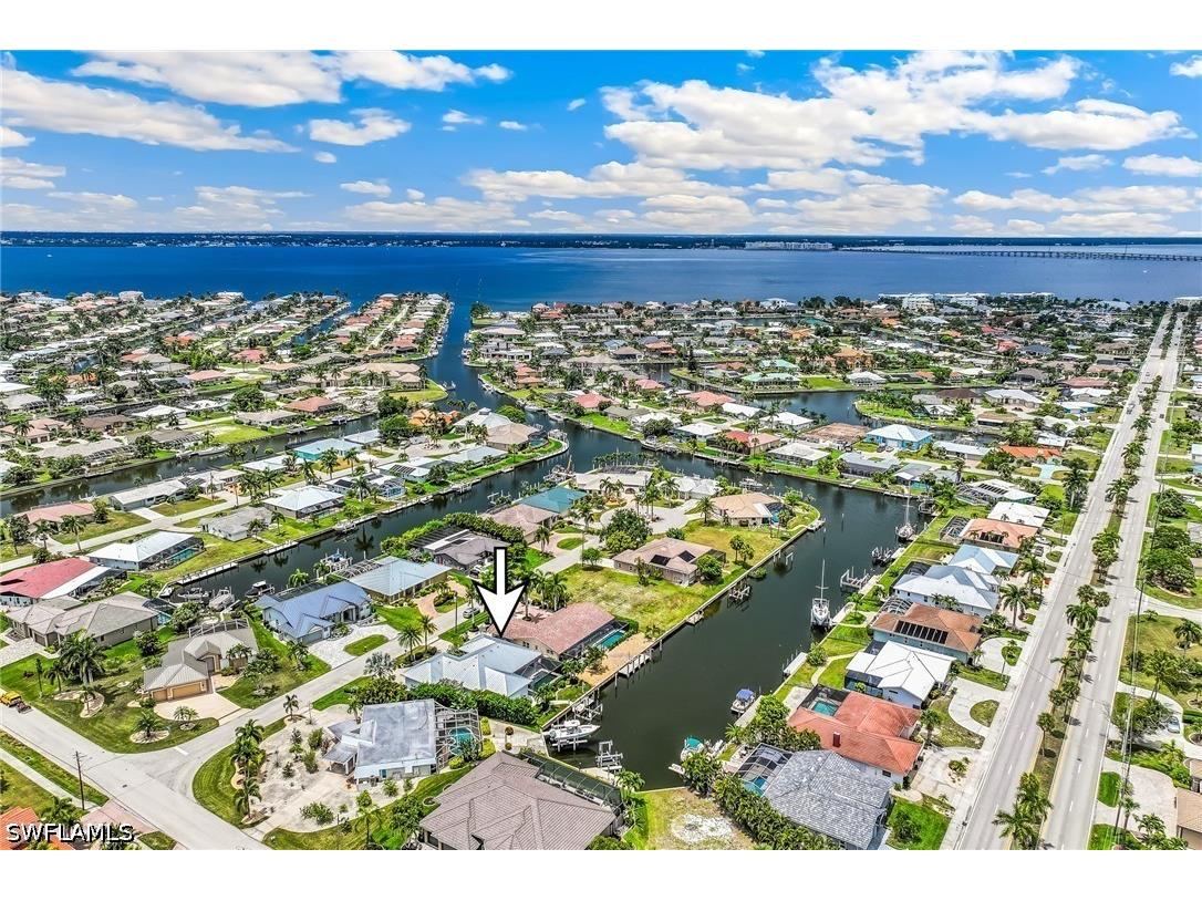 2477 Sierra Lane Punta Gorda FL 33950 226023030 image1