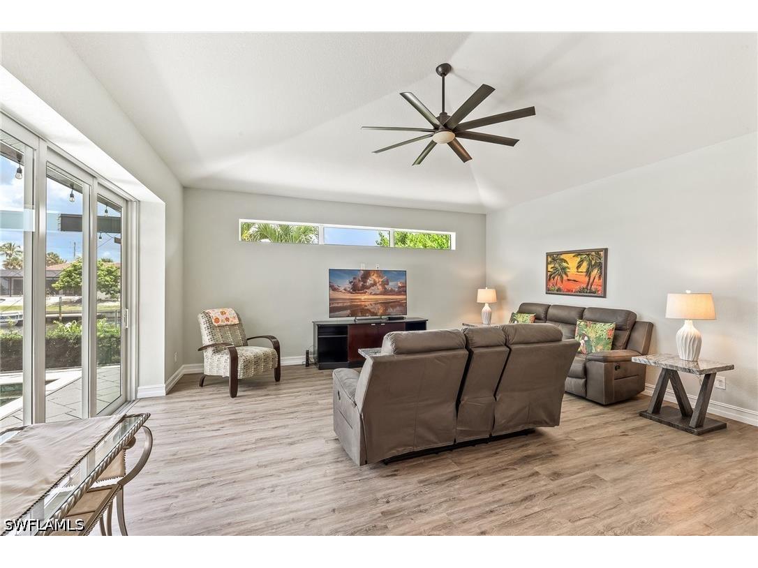 2477 Sierra Lane Punta Gorda FL 33950 226023030 image10