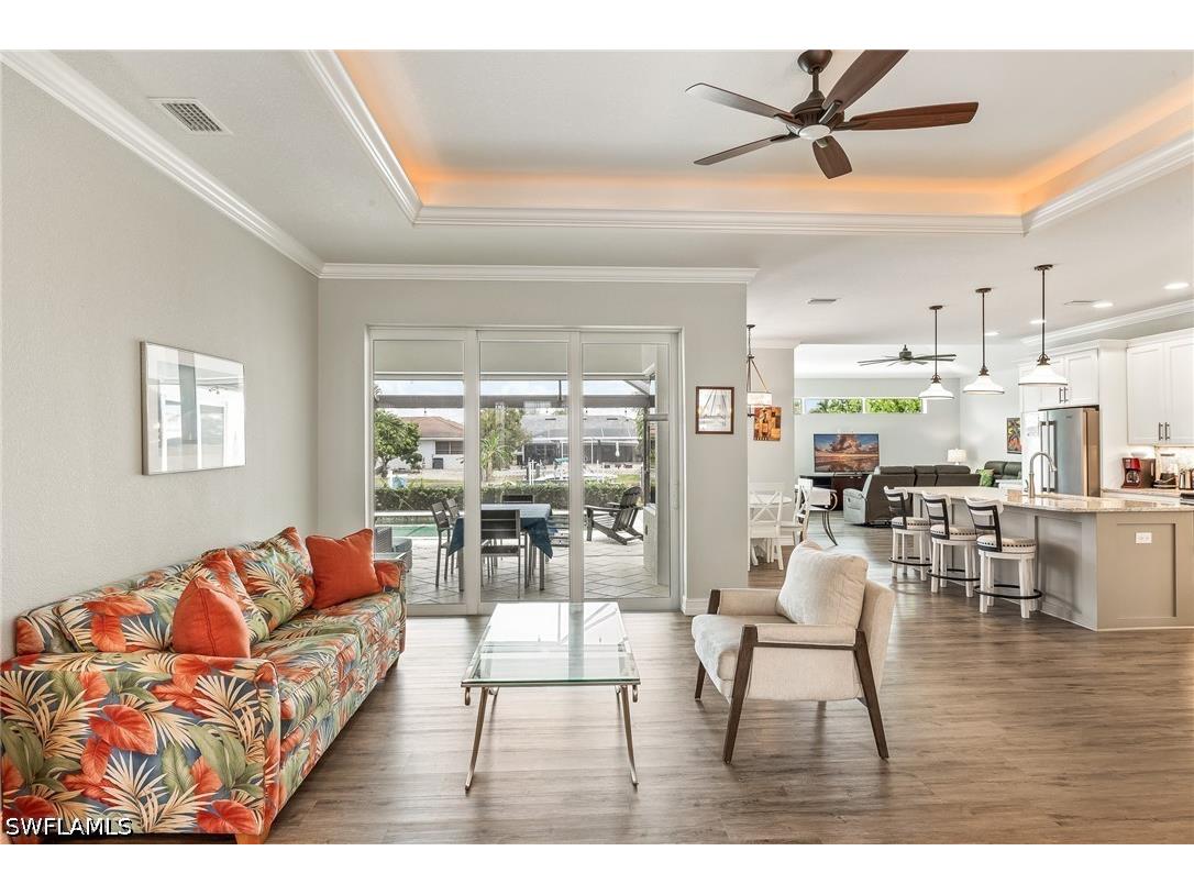 2477 Sierra Lane Punta Gorda FL 33950 226023030 image11