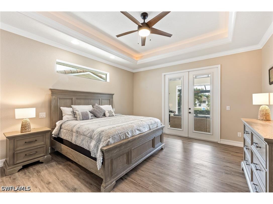 2477 Sierra Lane Punta Gorda FL 33950 226023030 image12