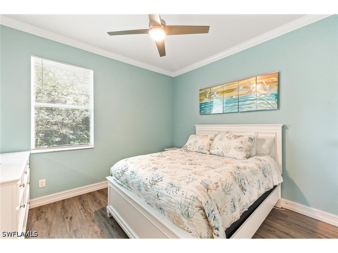 2477 Sierra Lane Punta Gorda FL 33950 226023030 image13