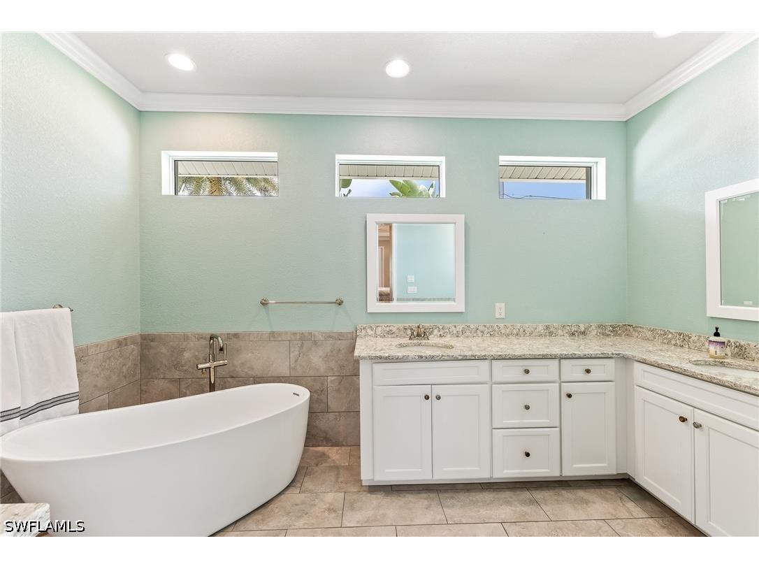 2477 Sierra Lane Punta Gorda FL 33950 226023030 image14